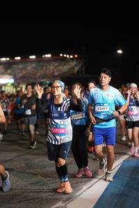 BIB: 
                            <button type="button" onclick="openModal(23014276)" class="btn btn-primary btn-sm float-right btn-popup" data-toggle="modal" data-target=".modal-high-quality">
                        <i class="fas fa-shopping-cart"></i> Add to Cart
                    </button>
                                            <button type="button" onclick="isThisMe(23014276, true)" class="btn btn-success btn-sm float-right btn-popup btn-isme hidden" data-toggle="tooltip" data-placement="bottom" title="นี่คือรูปของคุณใช่ไหม คลิกที่นี่เพื่อเอาเข้าอัลบั้ม">
                        <i class="fas fa-plus"></i> Add to album
                    </button>
                    <button type="button" onclick="isThisMe(23014276, false)" class="btn btn-warning btn-sm float-right btn-popup btn-isnotme hidden">
                        <i class="fas fa-ban"></i> Remove from album
                    </button>